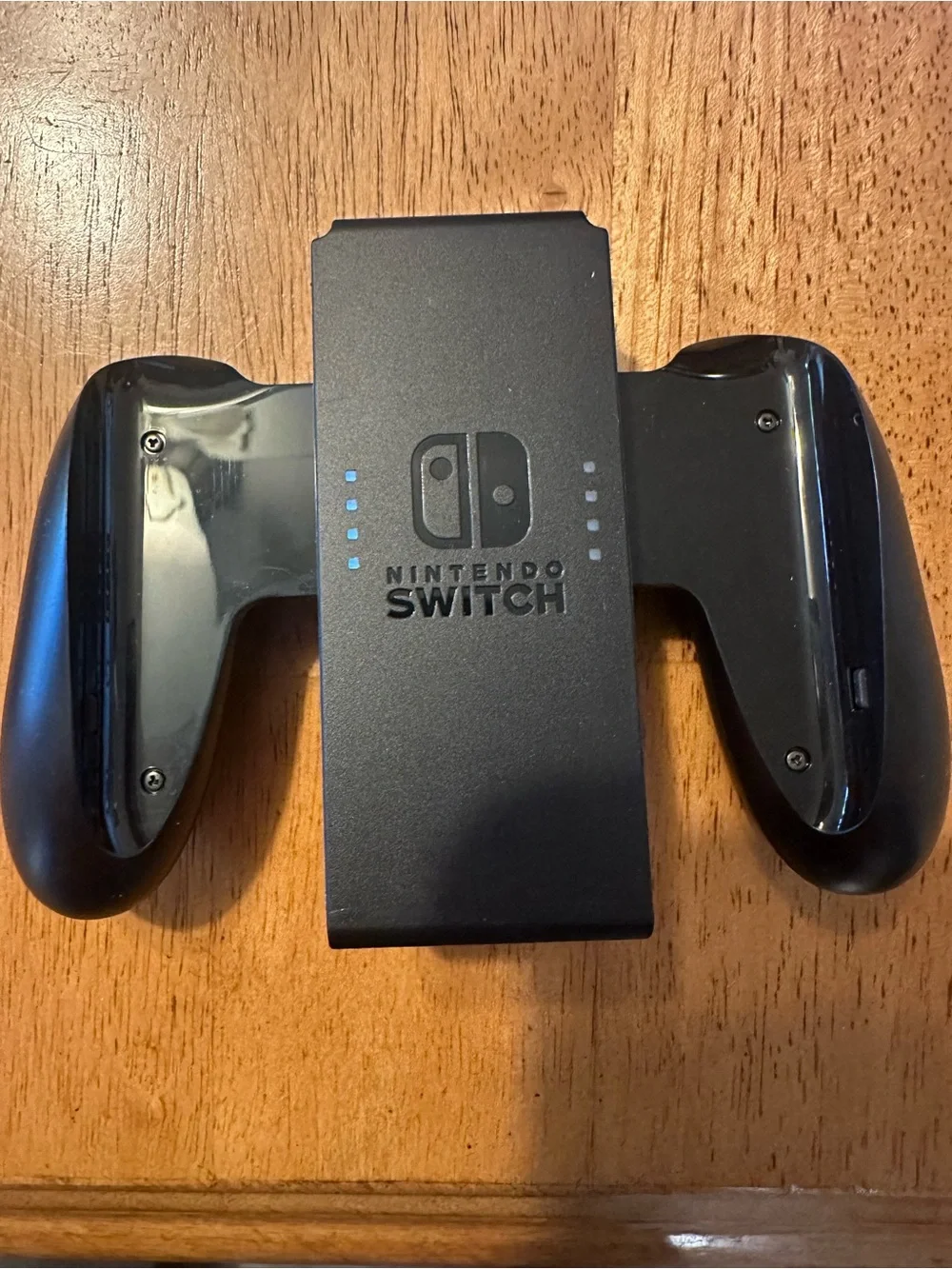 Nintendo White OLED Switch Console Bundle with White Joy-Cons